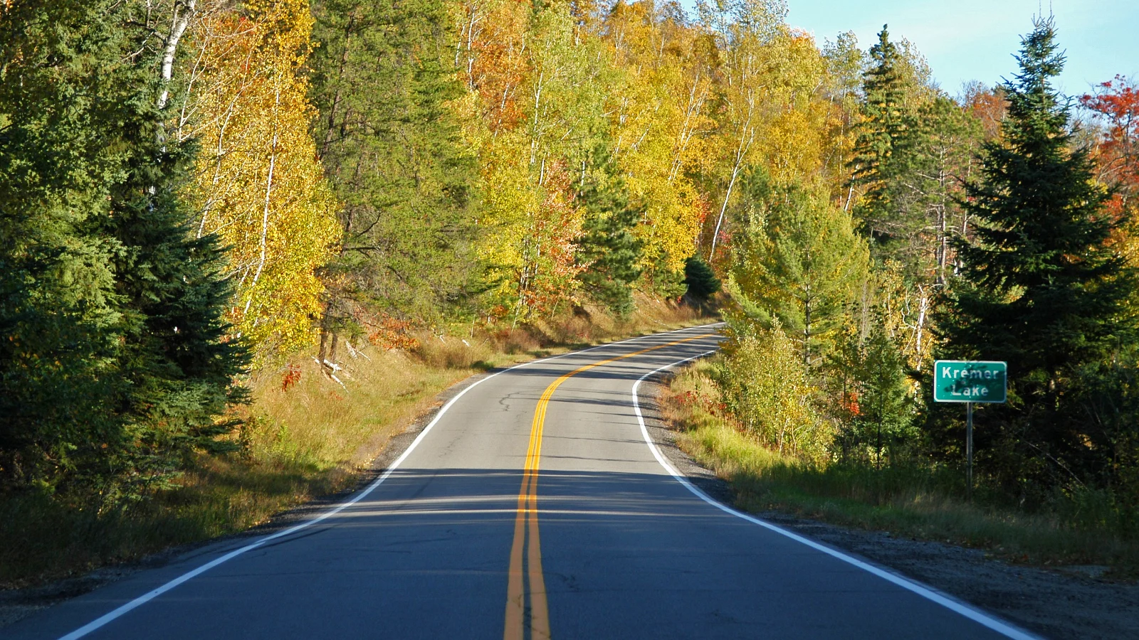 No More Checkout Chores, a Free Park Day and More in This Week’s Camping News